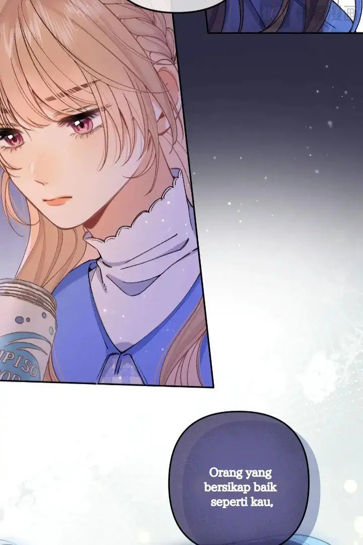 image-komik-hidden-love-zhu-yi-chapter-104-14/75