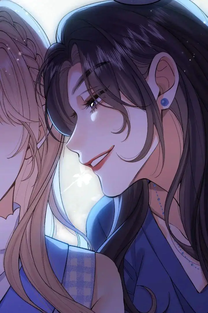 image-komik-hidden-love-zhu-yi-chapter-104-15/75