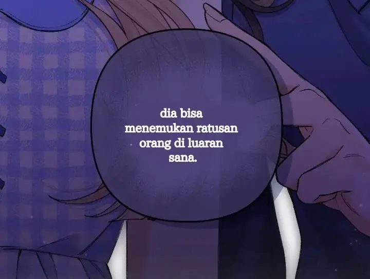 image-komik-hidden-love-zhu-yi-chapter-104-16/75