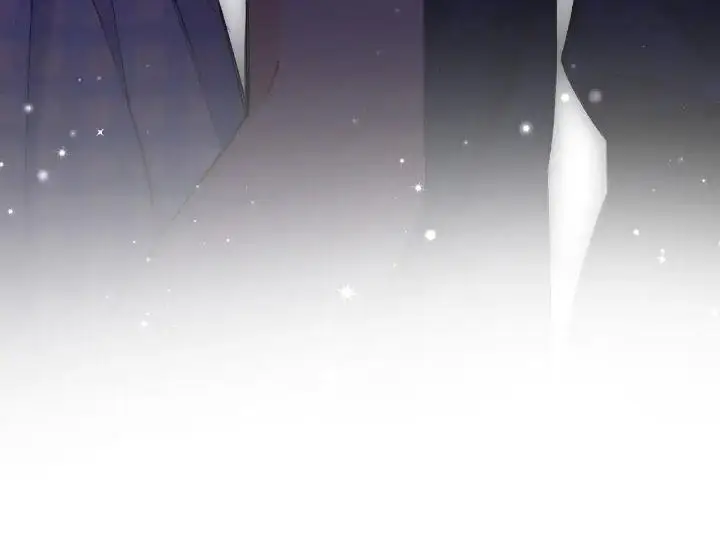 image-komik-hidden-love-zhu-yi-chapter-104-17/75