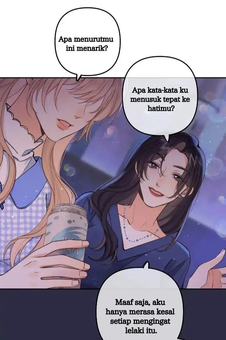 image-komik-hidden-love-zhu-yi-chapter-104-18/75