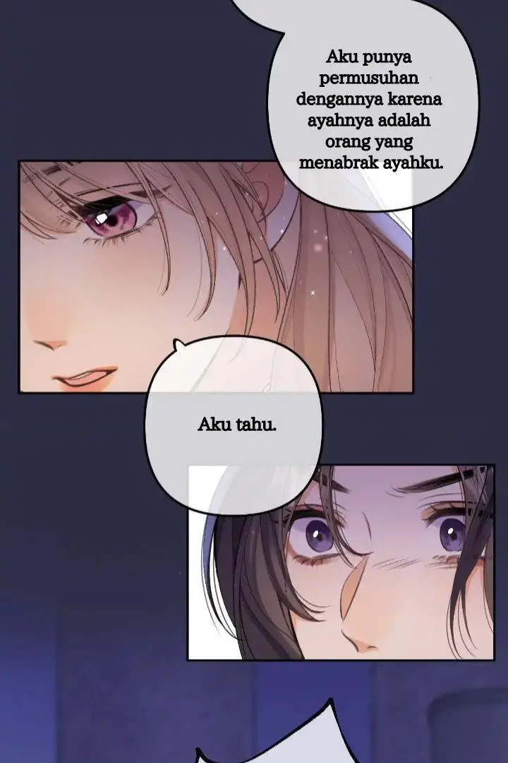 image-komik-hidden-love-zhu-yi-chapter-104-19/75