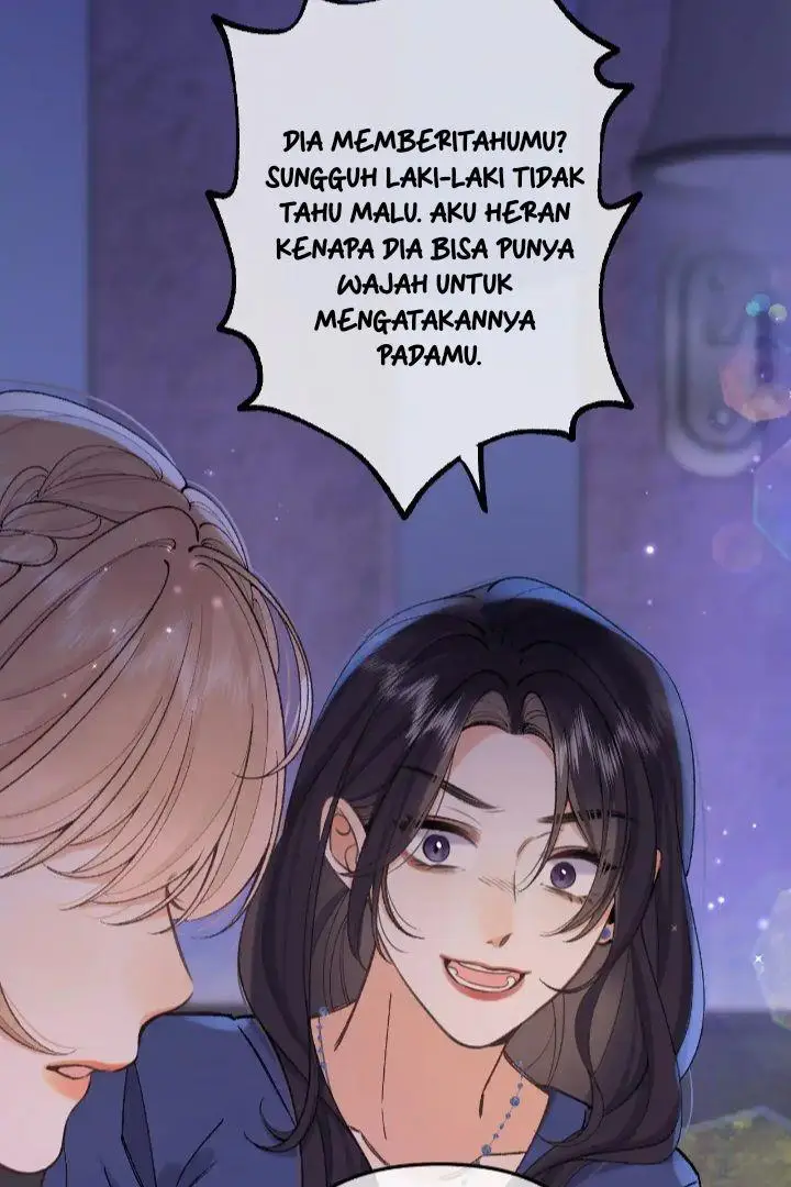 image-komik-hidden-love-zhu-yi-chapter-104-20/75