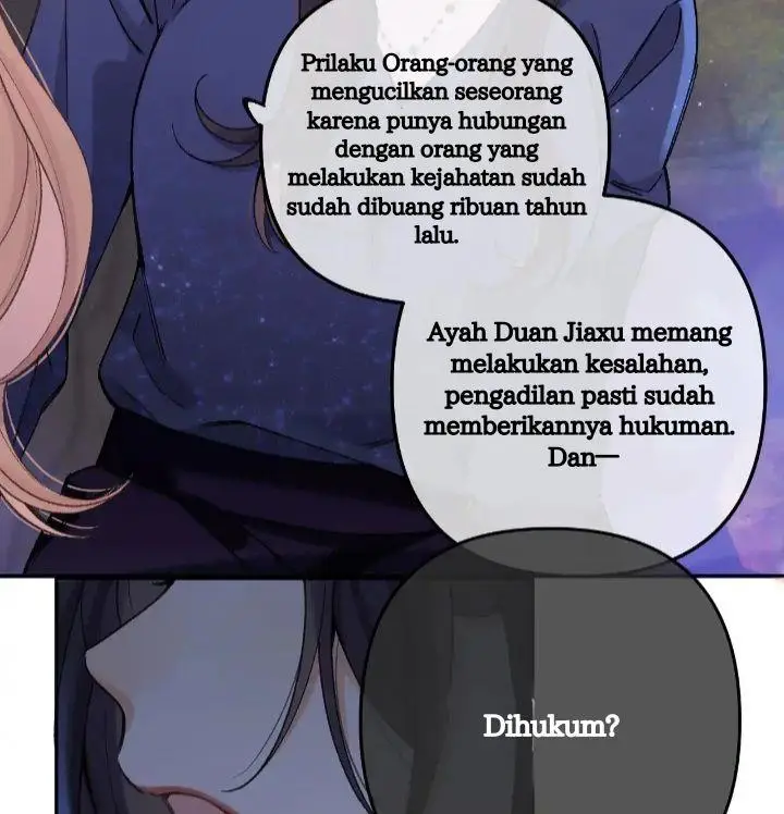 image-komik-hidden-love-zhu-yi-chapter-104-21/75