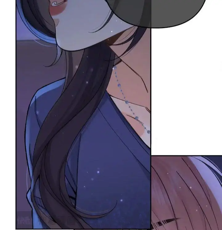 image-komik-hidden-love-zhu-yi-chapter-104-22/75