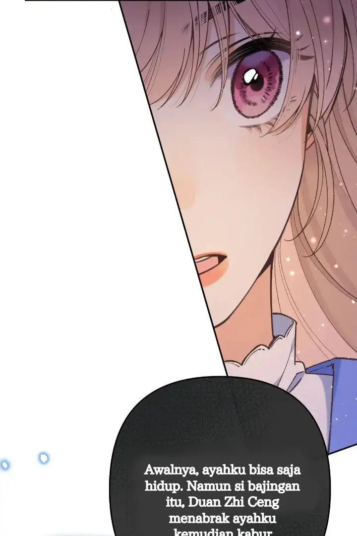 image-komik-hidden-love-zhu-yi-chapter-104-23/75