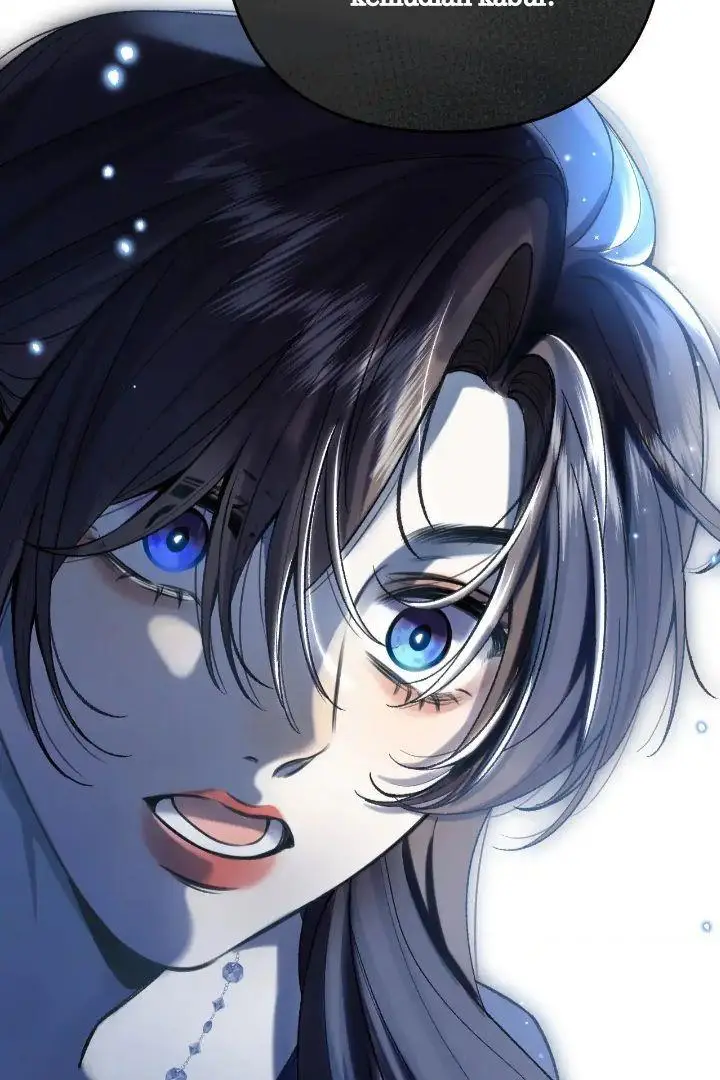 image-komik-hidden-love-zhu-yi-chapter-104-24/75