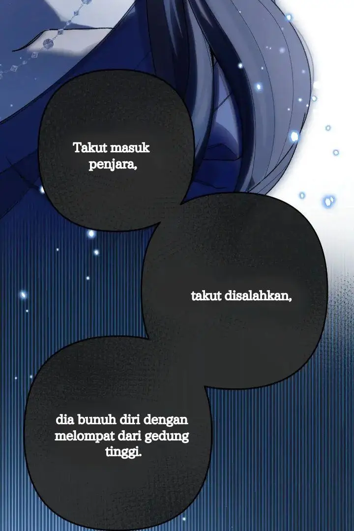 image-komik-hidden-love-zhu-yi-chapter-104-25/75