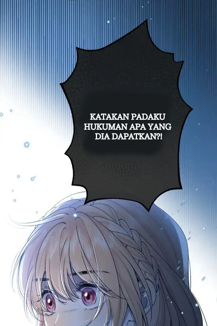 image-komik-hidden-love-zhu-yi-chapter-104-26/75