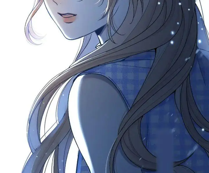 image-komik-hidden-love-zhu-yi-chapter-104-27/75