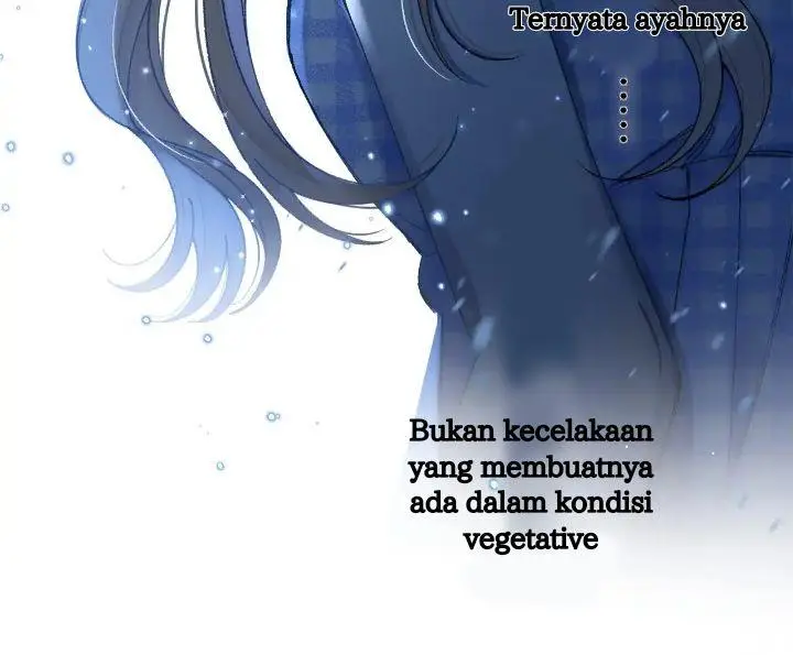 image-komik-hidden-love-zhu-yi-chapter-104-28/75