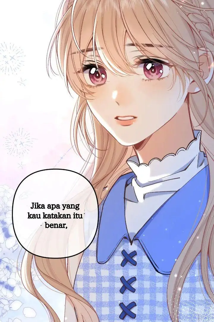 image-komik-hidden-love-zhu-yi-chapter-104-30/75