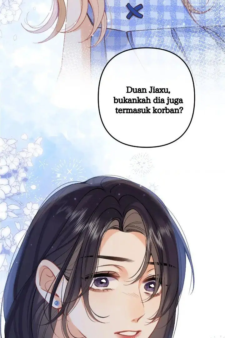 image-komik-hidden-love-zhu-yi-chapter-104-31/75