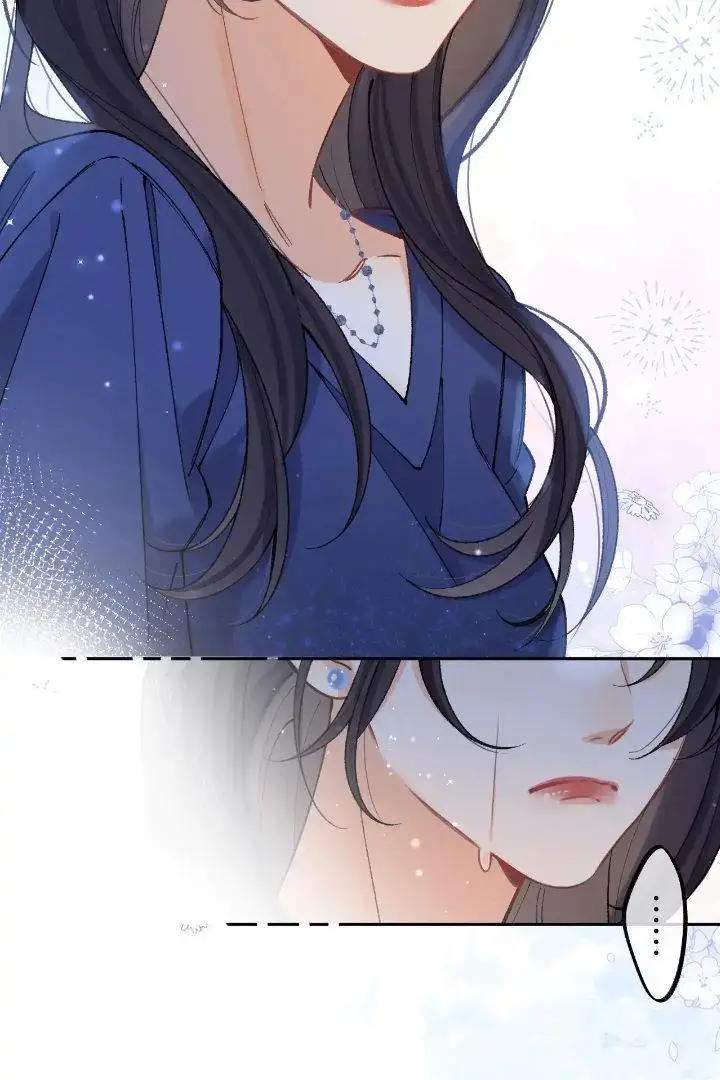 image-komik-hidden-love-zhu-yi-chapter-104-32/75