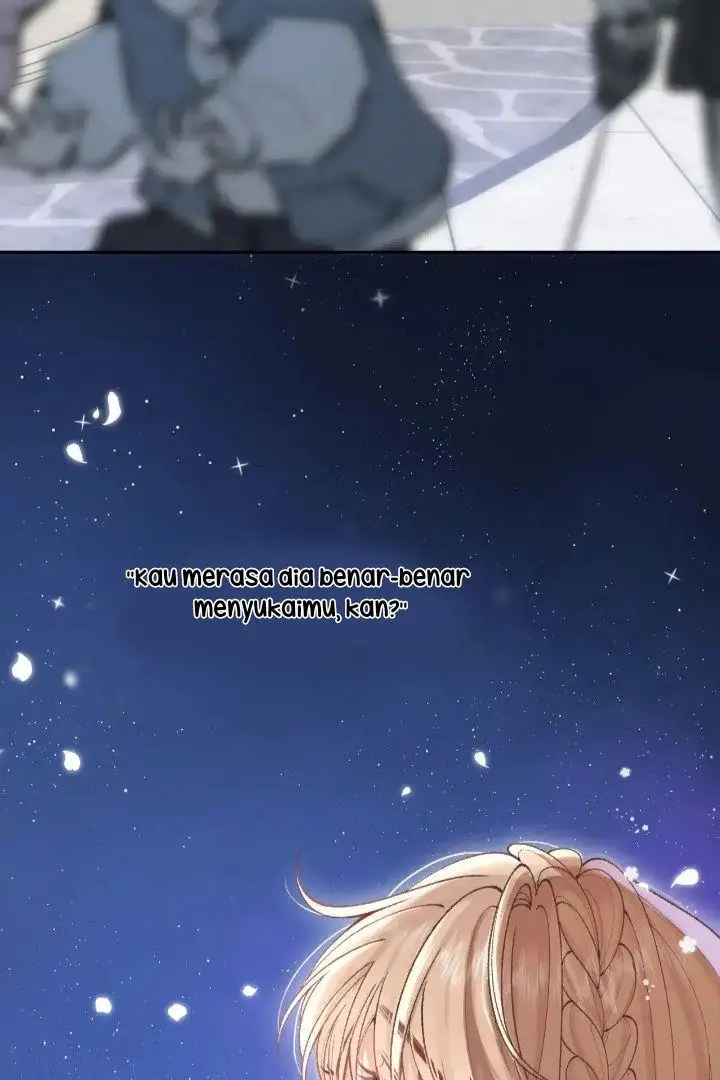 image-komik-hidden-love-zhu-yi-chapter-104-37/75