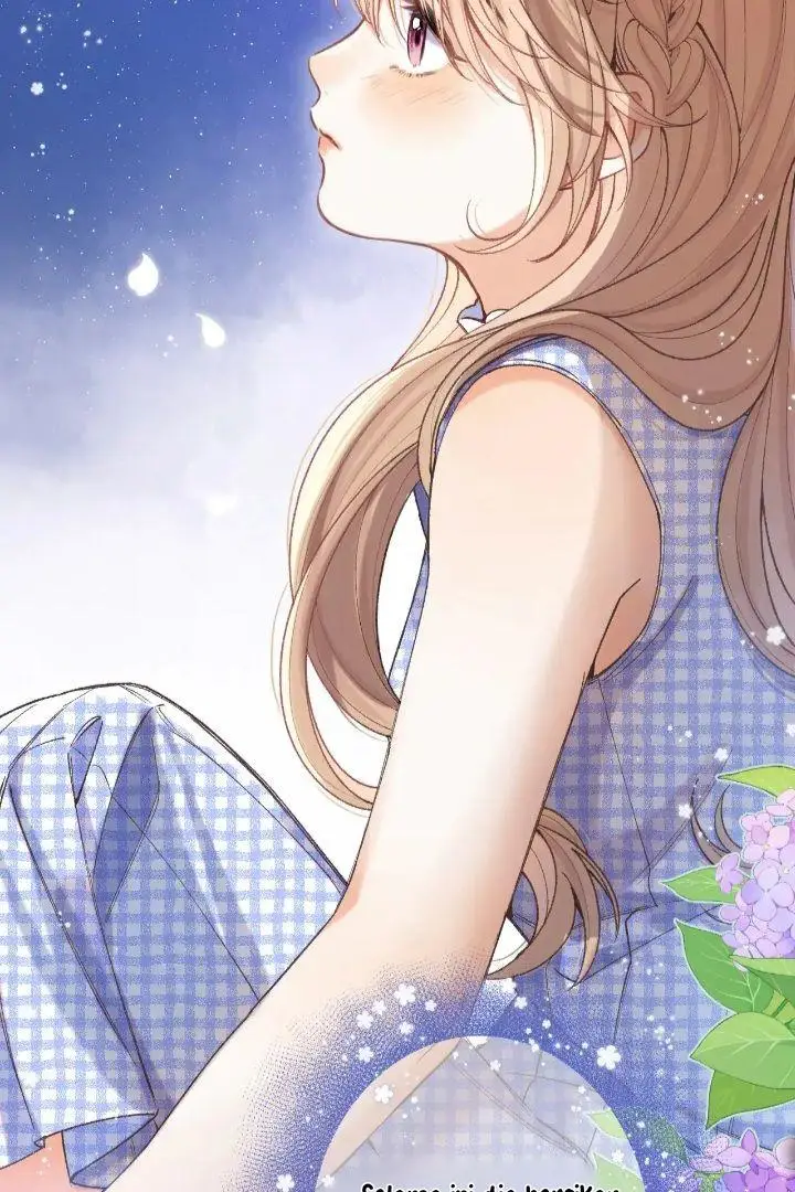 image-komik-hidden-love-zhu-yi-chapter-104-38/75