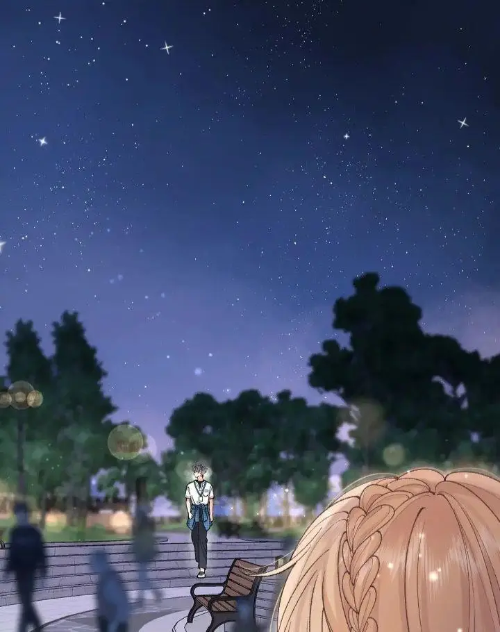 image-komik-hidden-love-zhu-yi-chapter-104-40/75