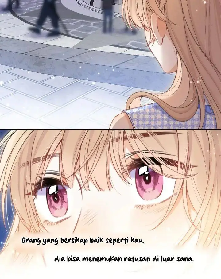 image-komik-hidden-love-zhu-yi-chapter-104-41/75