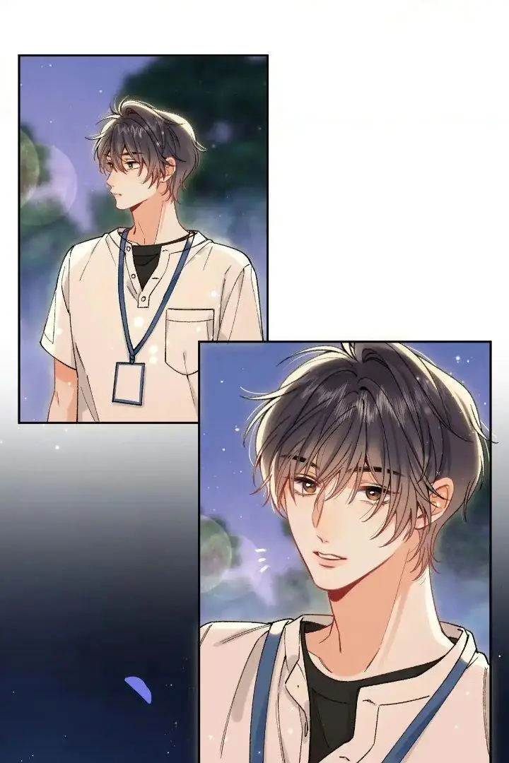 image-komik-hidden-love-zhu-yi-chapter-104-42/75