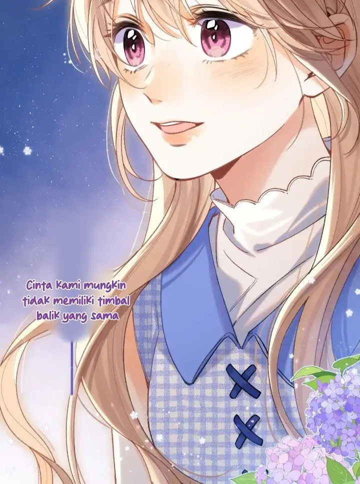 image-komik-hidden-love-zhu-yi-chapter-104-45/75