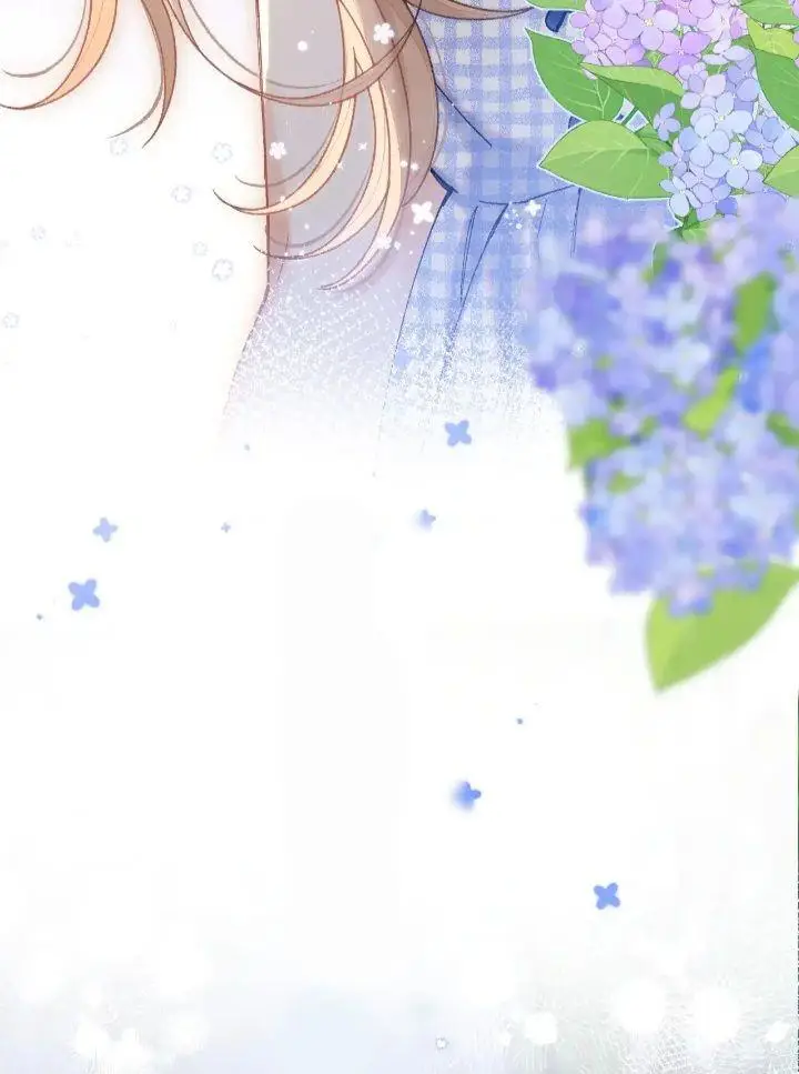 image-komik-hidden-love-zhu-yi-chapter-104-46/75