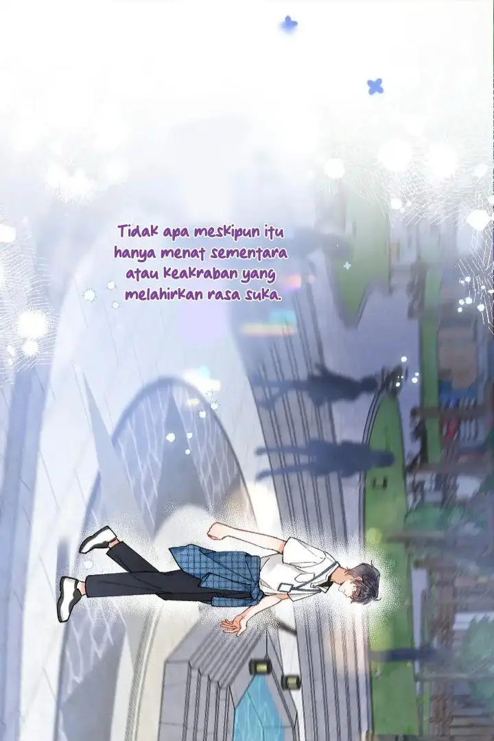 image-komik-hidden-love-zhu-yi-chapter-104-47/75