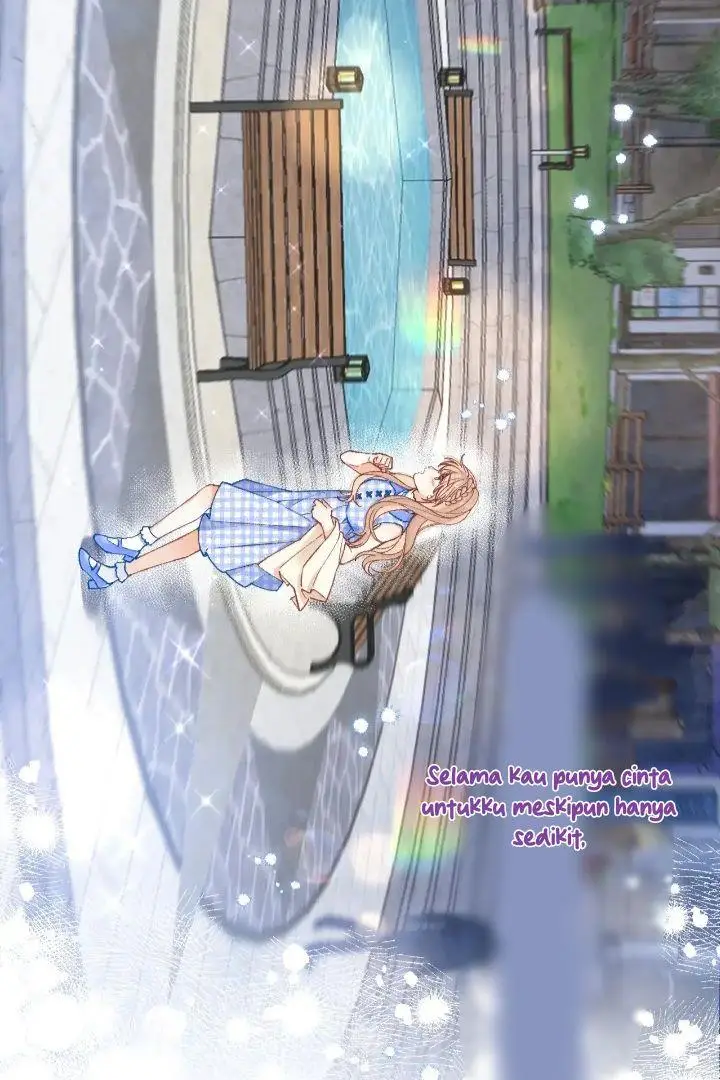 image-komik-hidden-love-zhu-yi-chapter-104-48/75