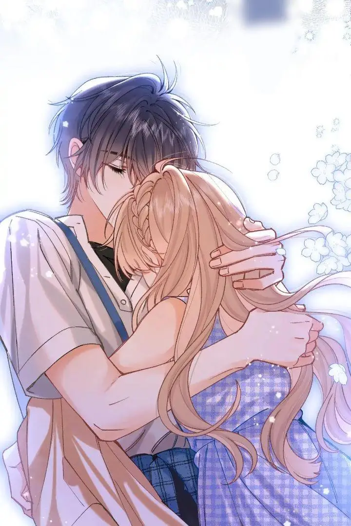 image-komik-hidden-love-zhu-yi-chapter-104-49/75