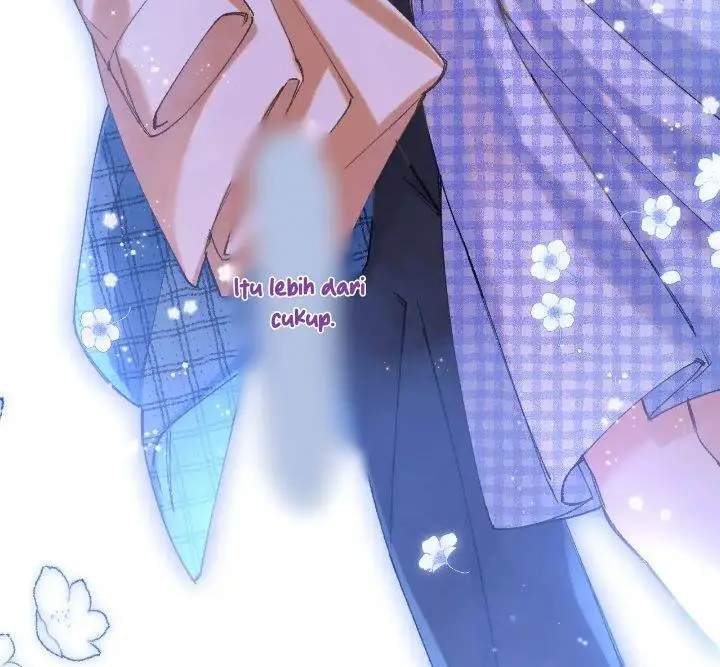 image-komik-hidden-love-zhu-yi-chapter-104-50/75