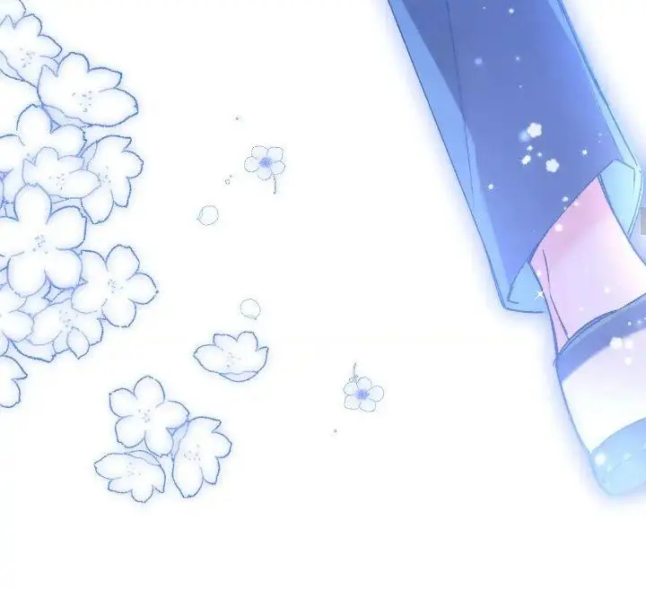 image-komik-hidden-love-zhu-yi-chapter-104-51/75