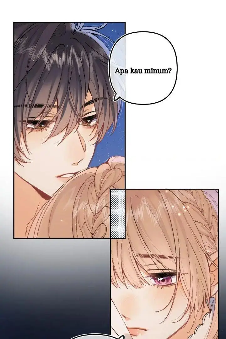 image-komik-hidden-love-zhu-yi-chapter-104-52/75