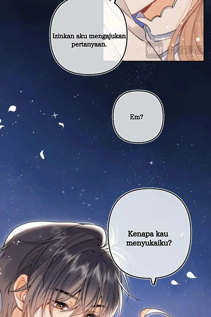 image-komik-hidden-love-zhu-yi-chapter-104-53/75