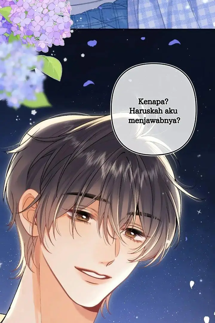 image-komik-hidden-love-zhu-yi-chapter-104-55/75