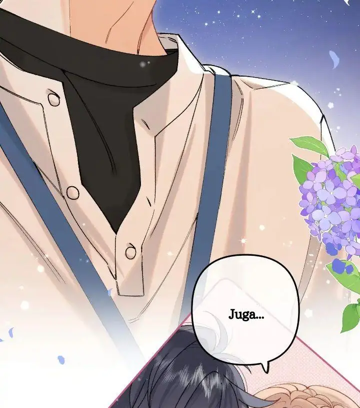 image-komik-hidden-love-zhu-yi-chapter-104-56/75