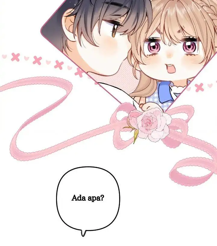 image-komik-hidden-love-zhu-yi-chapter-104-57/75