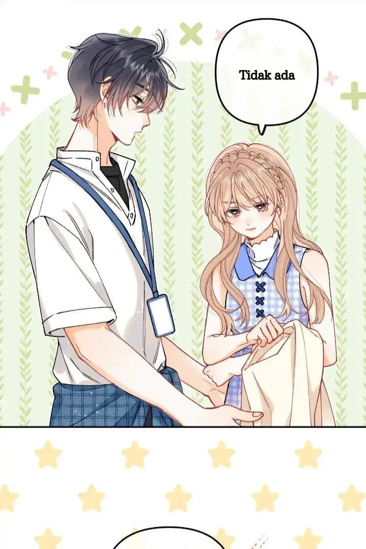 image-komik-hidden-love-zhu-yi-chapter-104-58/75