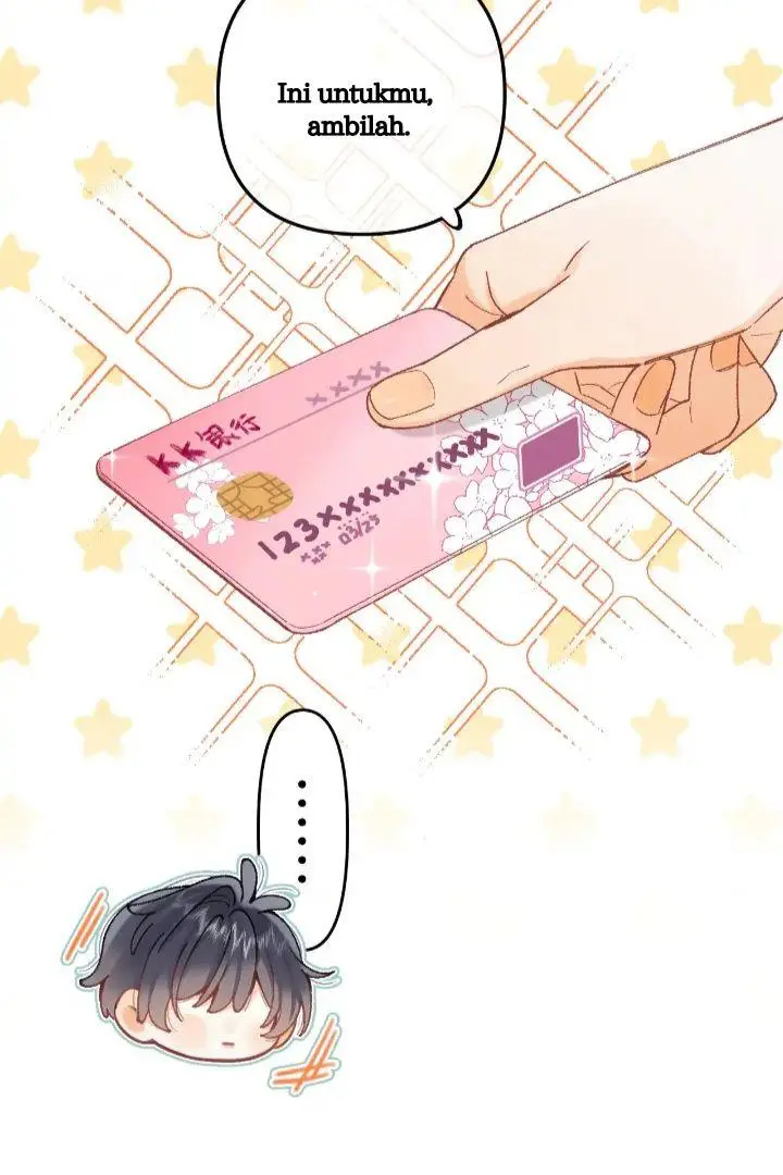 image-komik-hidden-love-zhu-yi-chapter-104-59/75