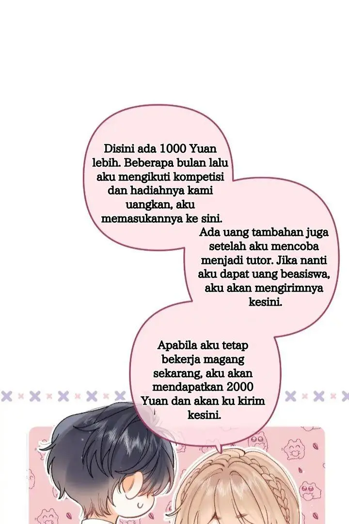 image-komik-hidden-love-zhu-yi-chapter-104-60/75