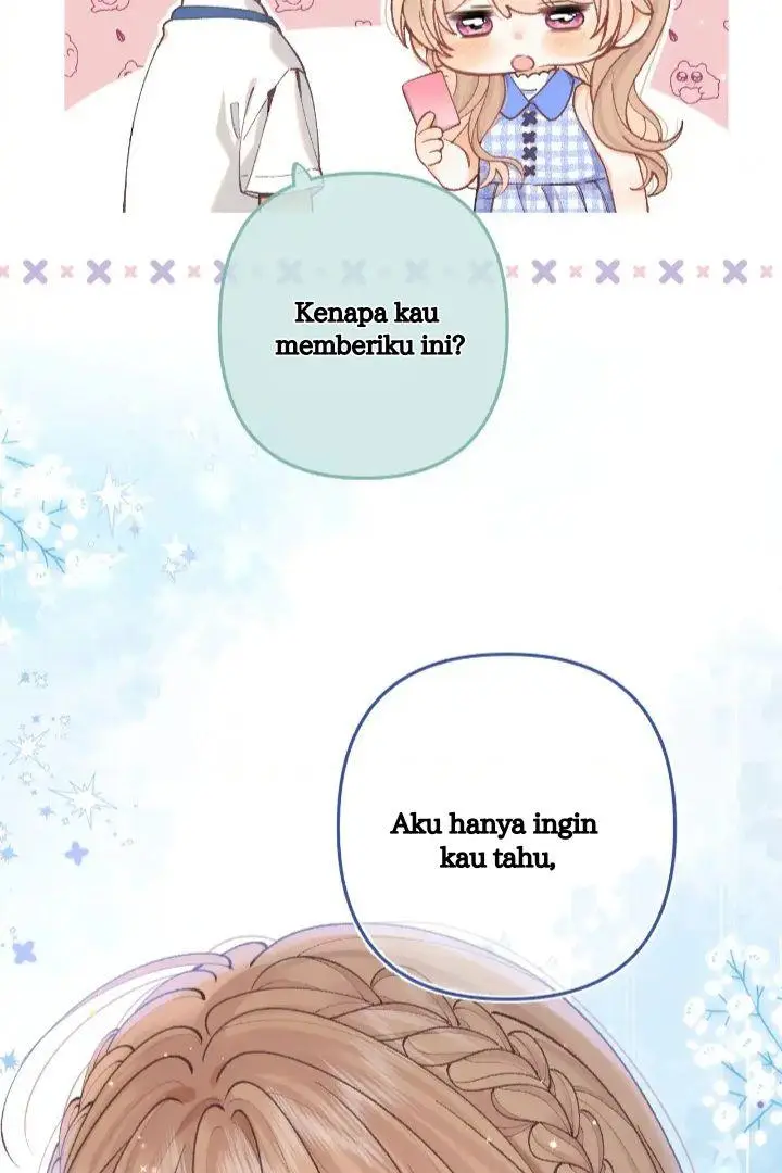 image-komik-hidden-love-zhu-yi-chapter-104-61/75