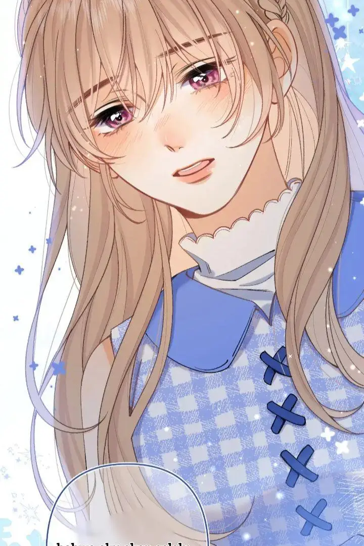 image-komik-hidden-love-zhu-yi-chapter-104-62/75