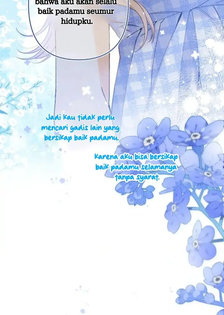 image-komik-hidden-love-zhu-yi-chapter-104-63/75