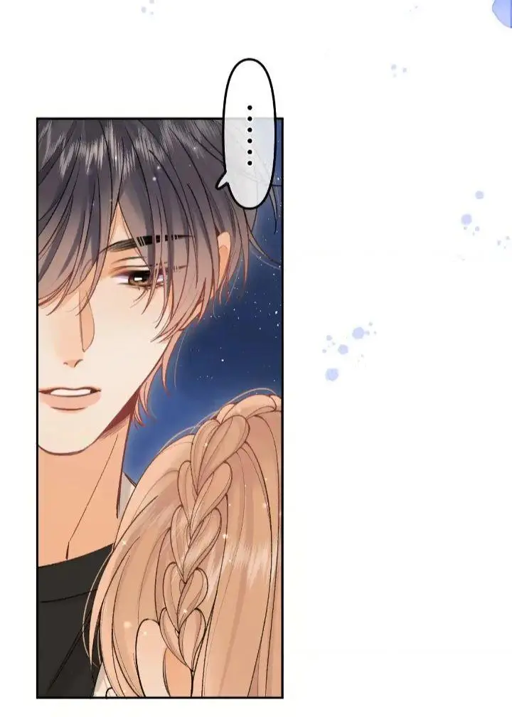 image-komik-hidden-love-zhu-yi-chapter-104-64/75