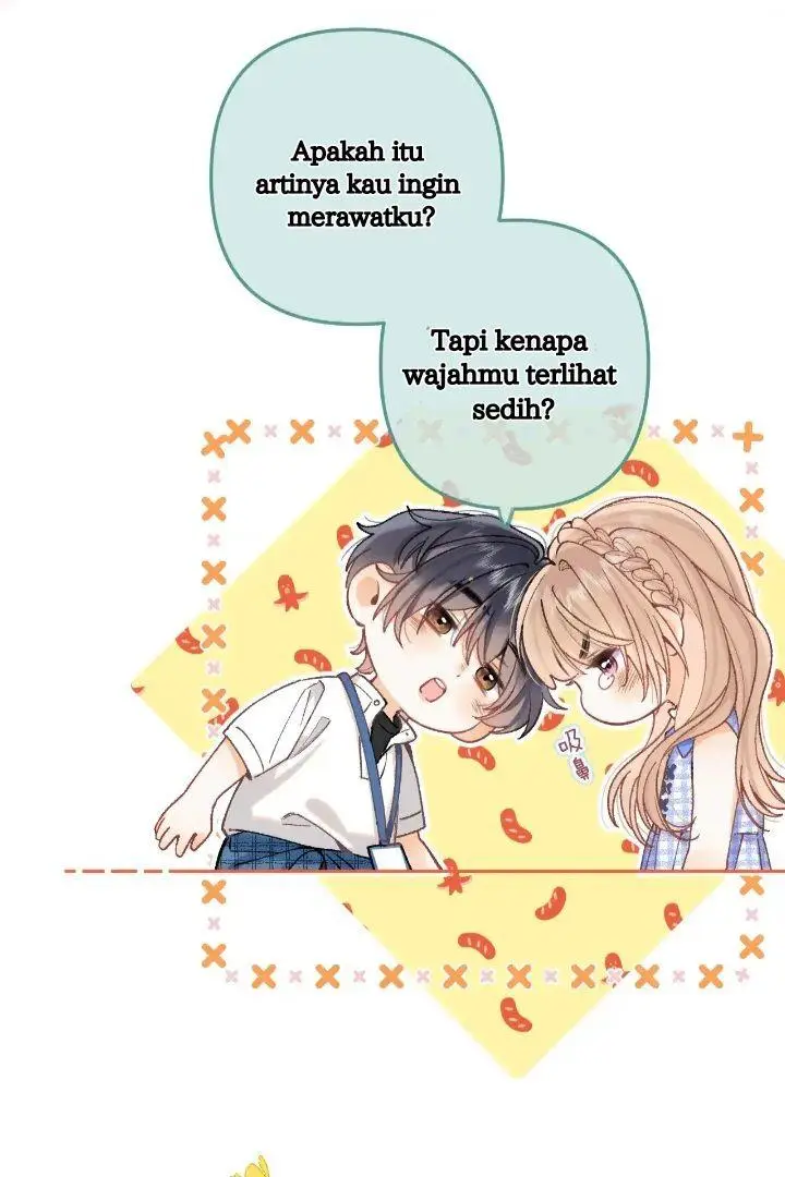 image-komik-hidden-love-zhu-yi-chapter-104-65/75