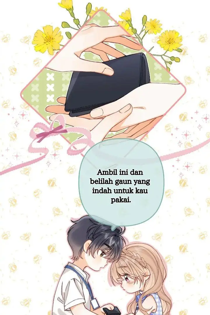 image-komik-hidden-love-zhu-yi-chapter-104-66/75