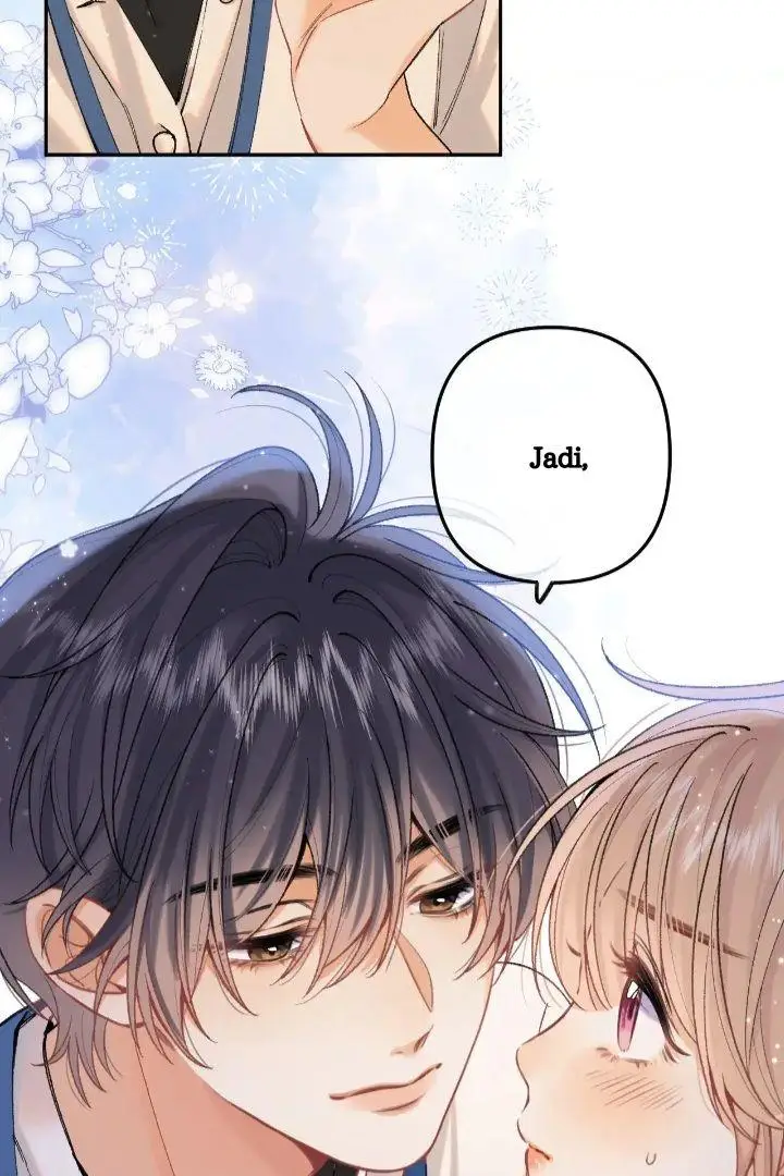 image-komik-hidden-love-zhu-yi-chapter-104-68/75