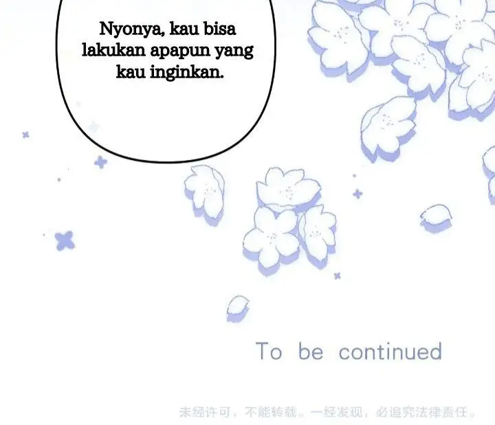 image-komik-hidden-love-zhu-yi-chapter-104-70/75