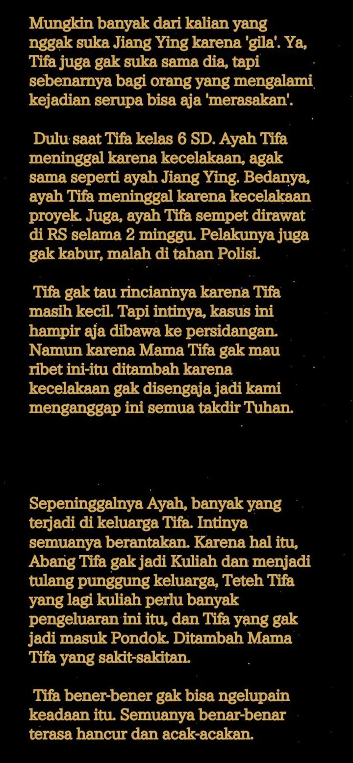 image-komik-hidden-love-zhu-yi-chapter-104-72/75