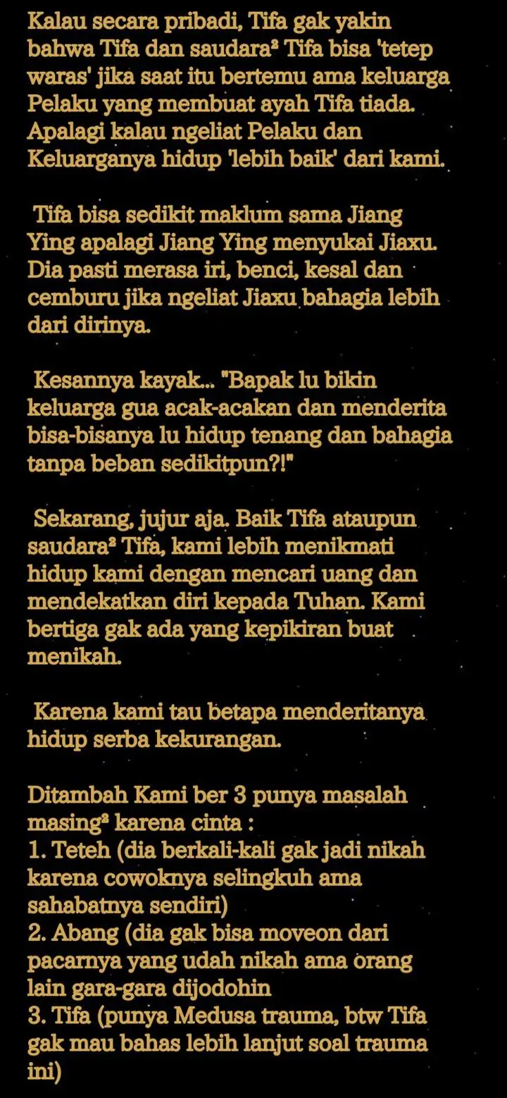 image-komik-hidden-love-zhu-yi-chapter-104-73/75