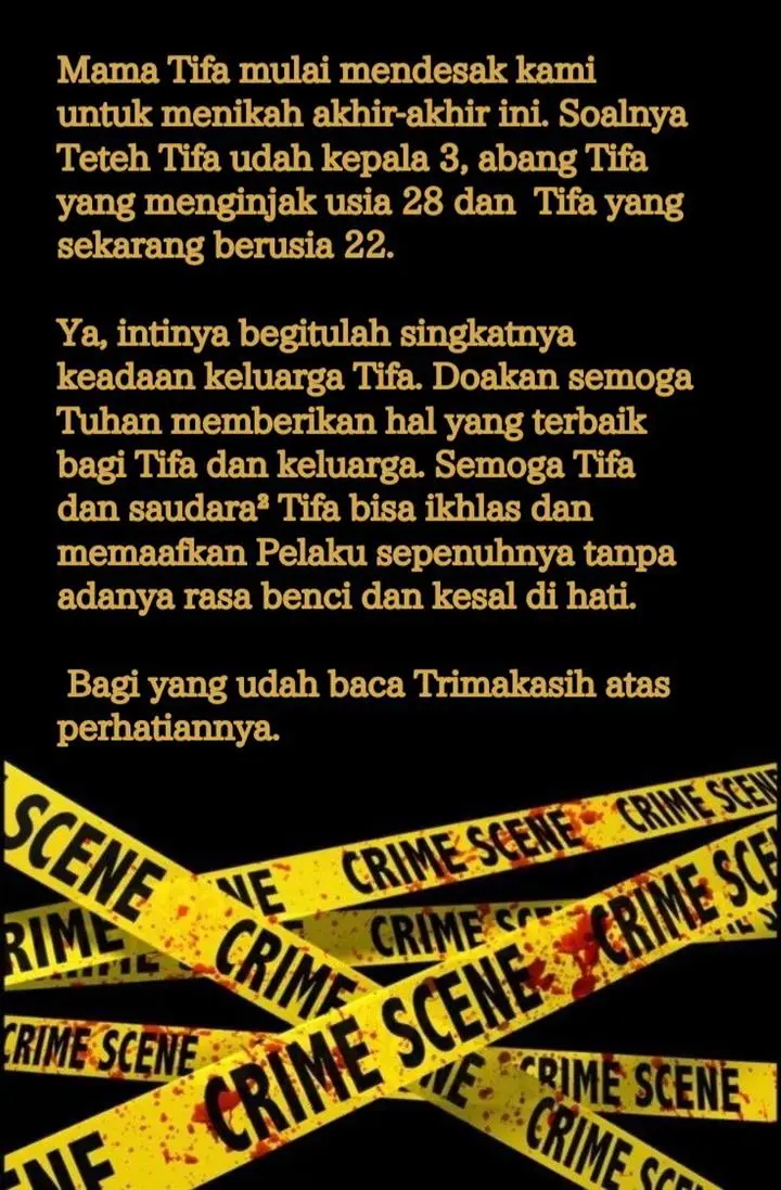 image-komik-hidden-love-zhu-yi-chapter-104-74/75