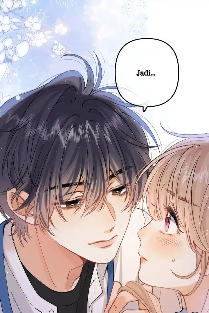 image-komik-hidden-love-zhu-yi-chapter-105-1/48